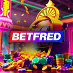 bet fred casino